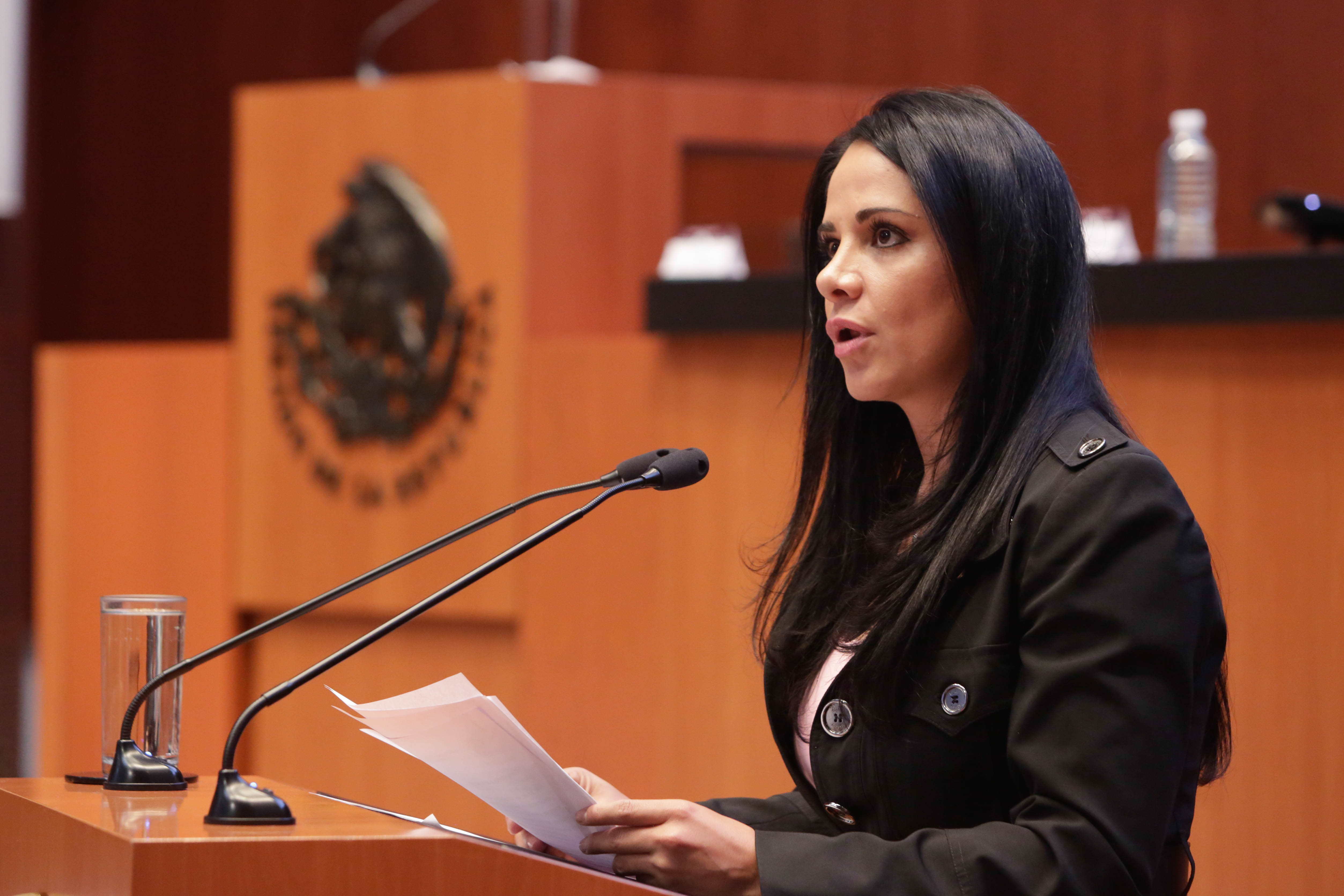 Mexico y Latinoamerica 5