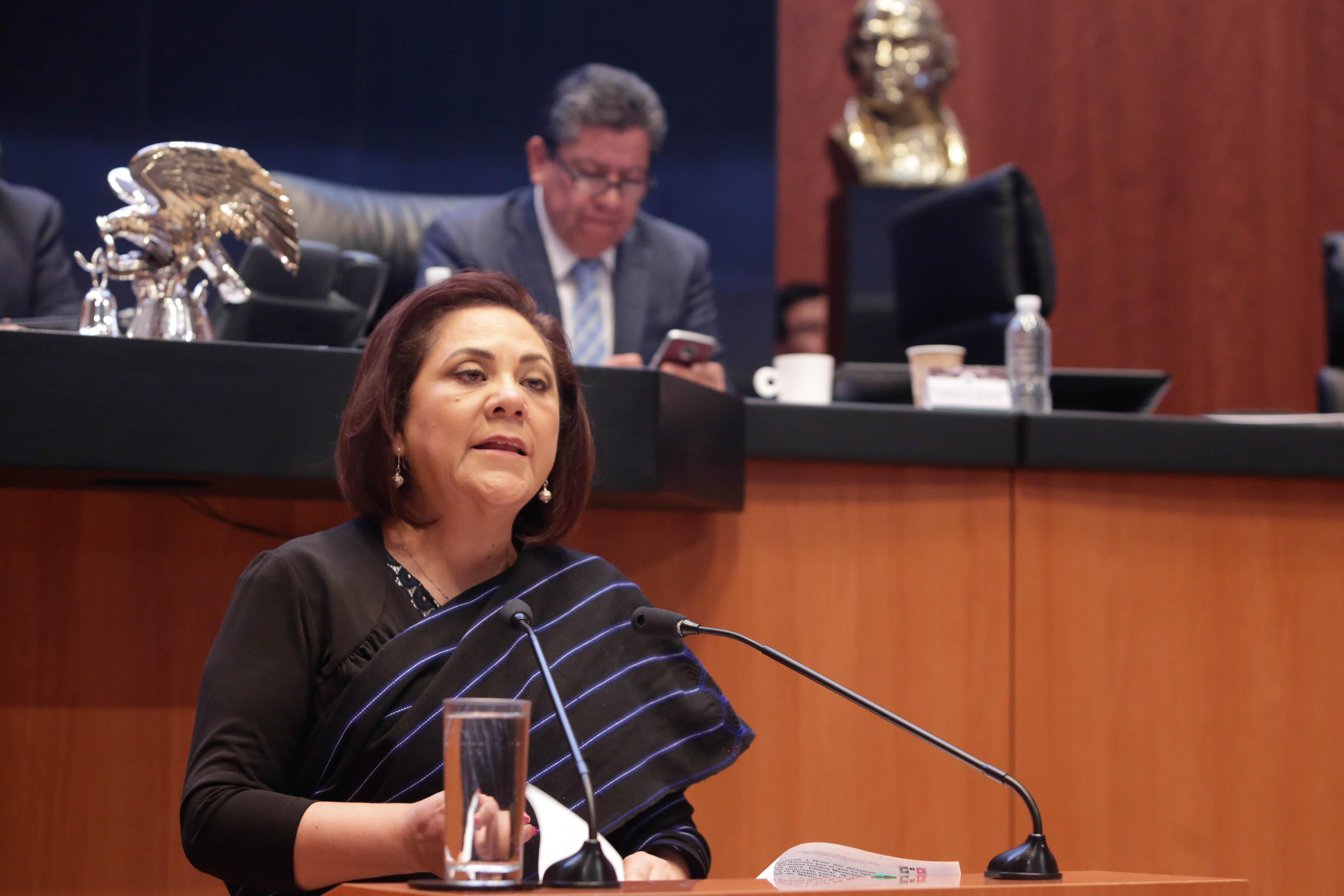 Mexico y Latinoamerica 6