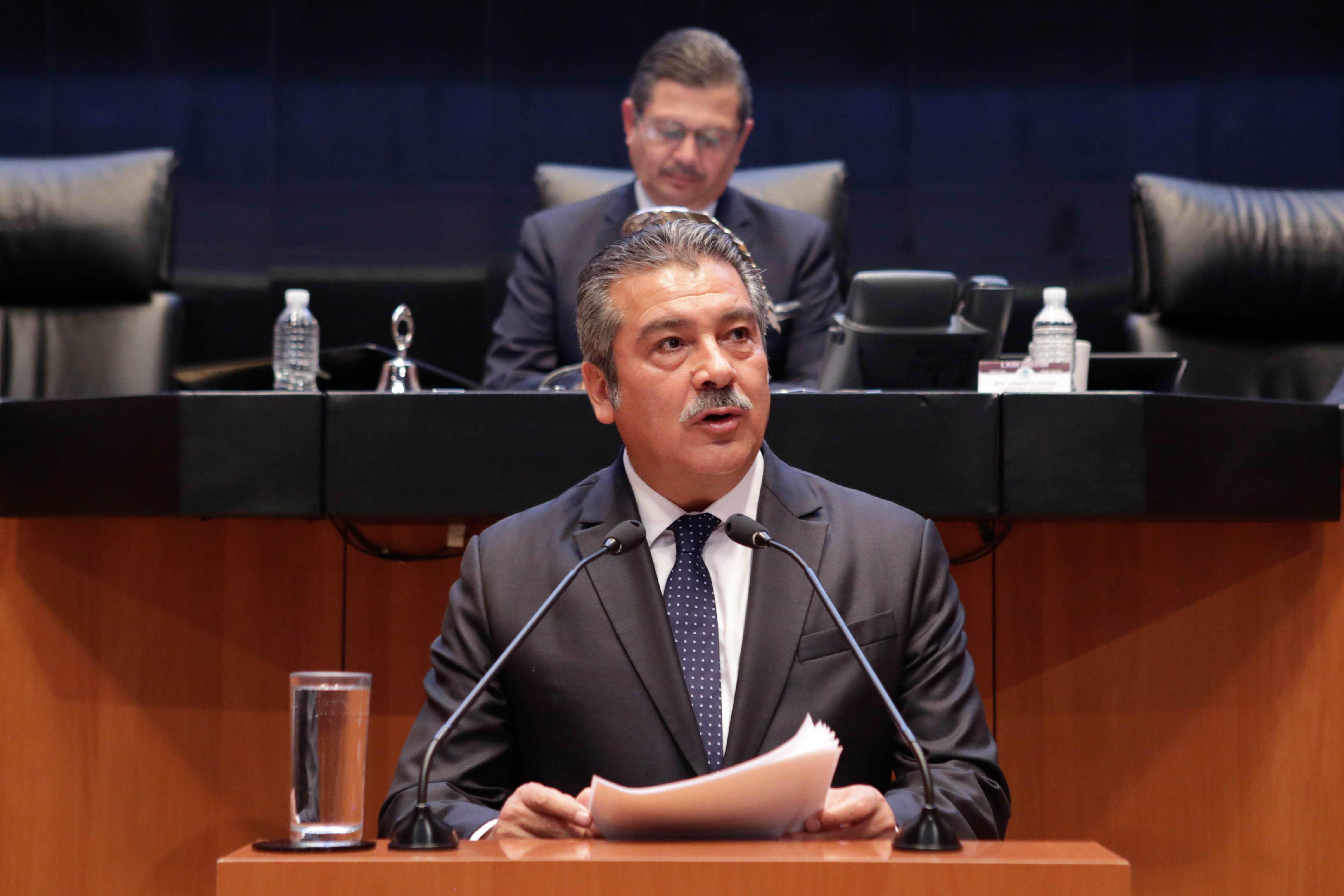 Mexico y Latinoamerica 7