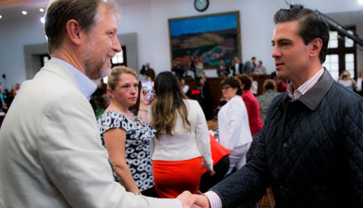 desaparicion forzada 3