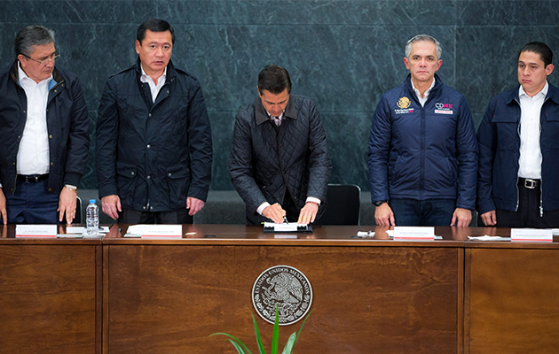 desaparicion forzada 6