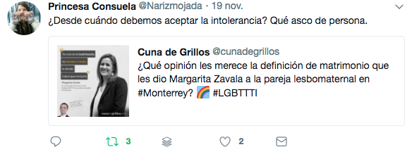 declaraciones de Margarita 5