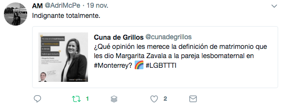 declaraciones de Margarita 6