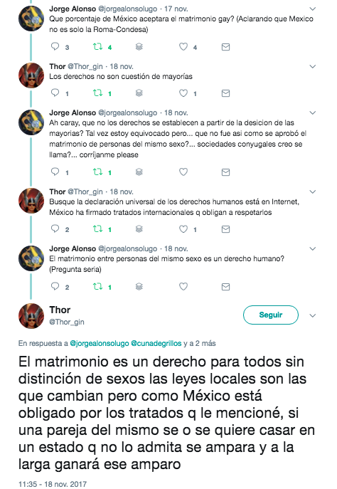 declaraciones de Margarita 7