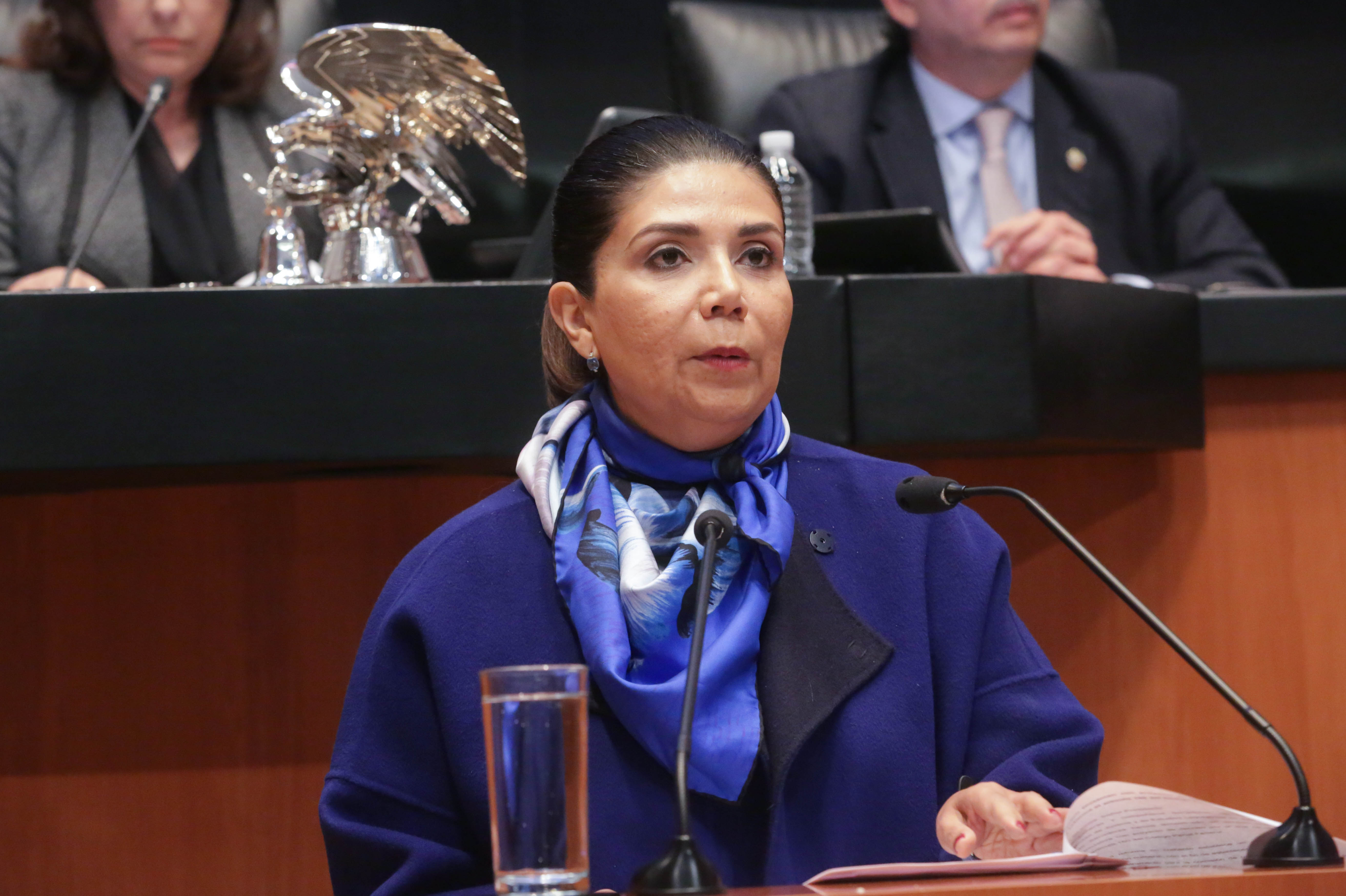 apuesta por la igualdad 3