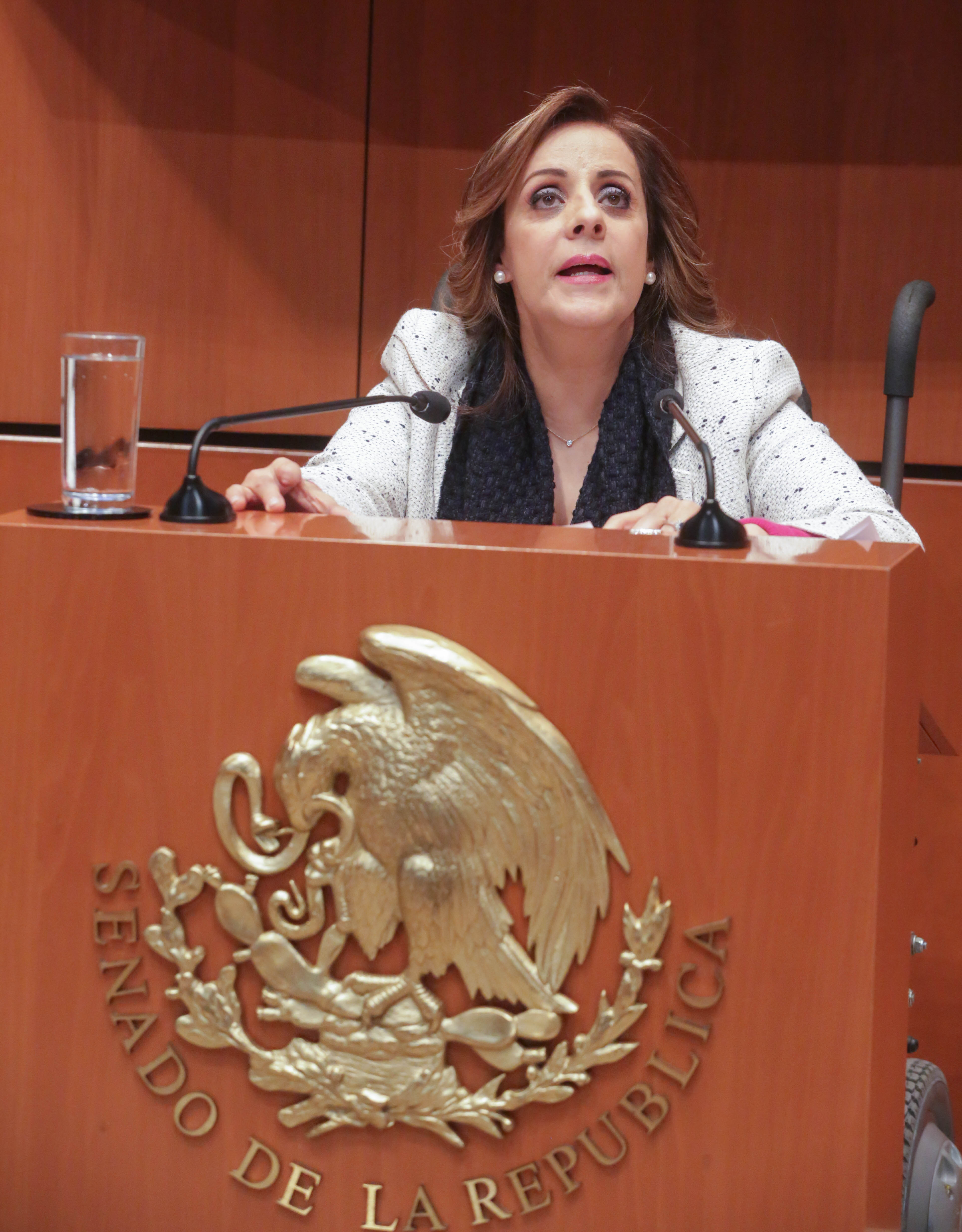 apuesta por la igualdad 4