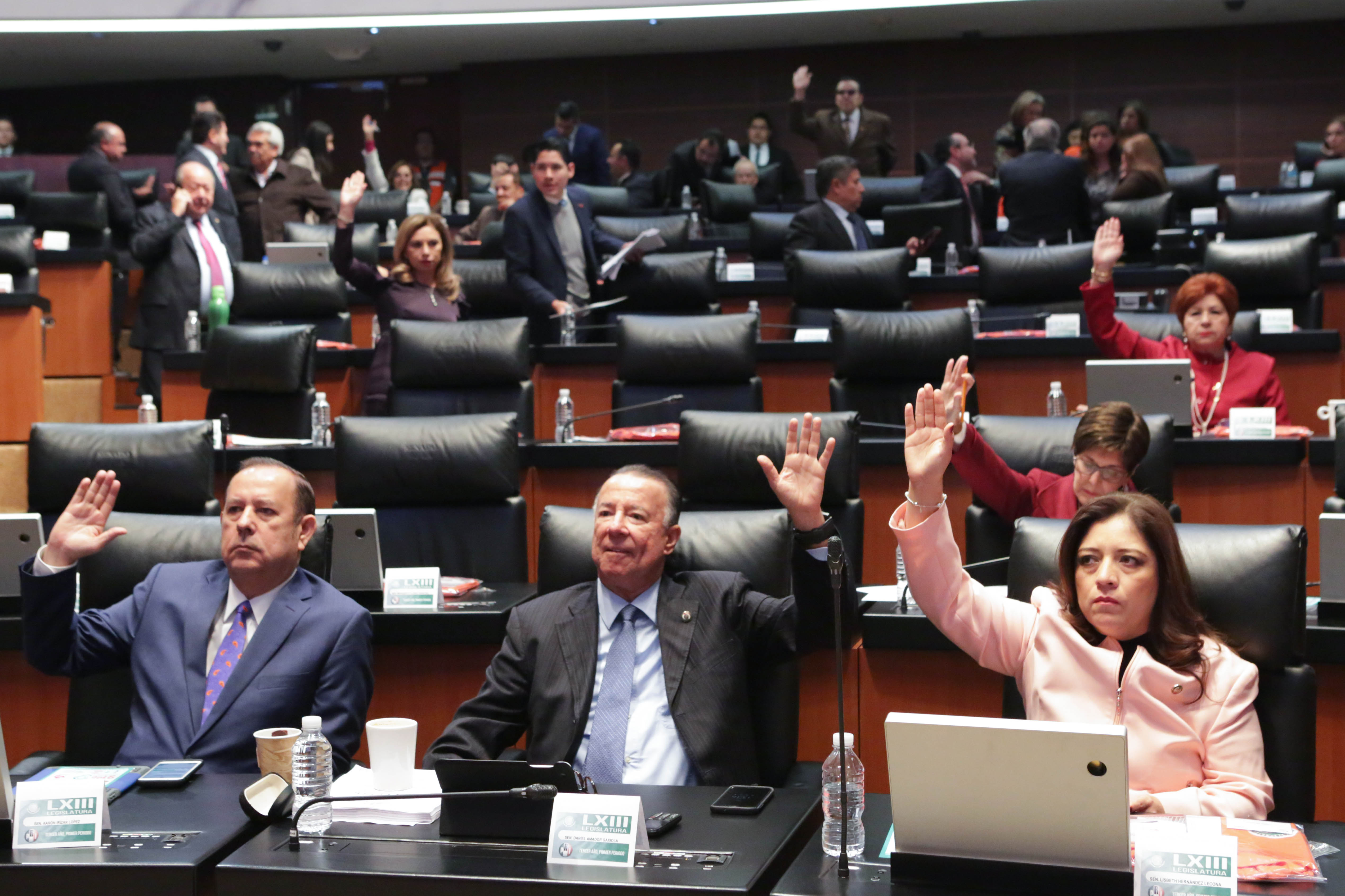 apuesta por la igualdad 5