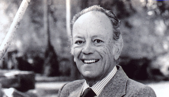 Jose Antonio Meade Kuribrena 8