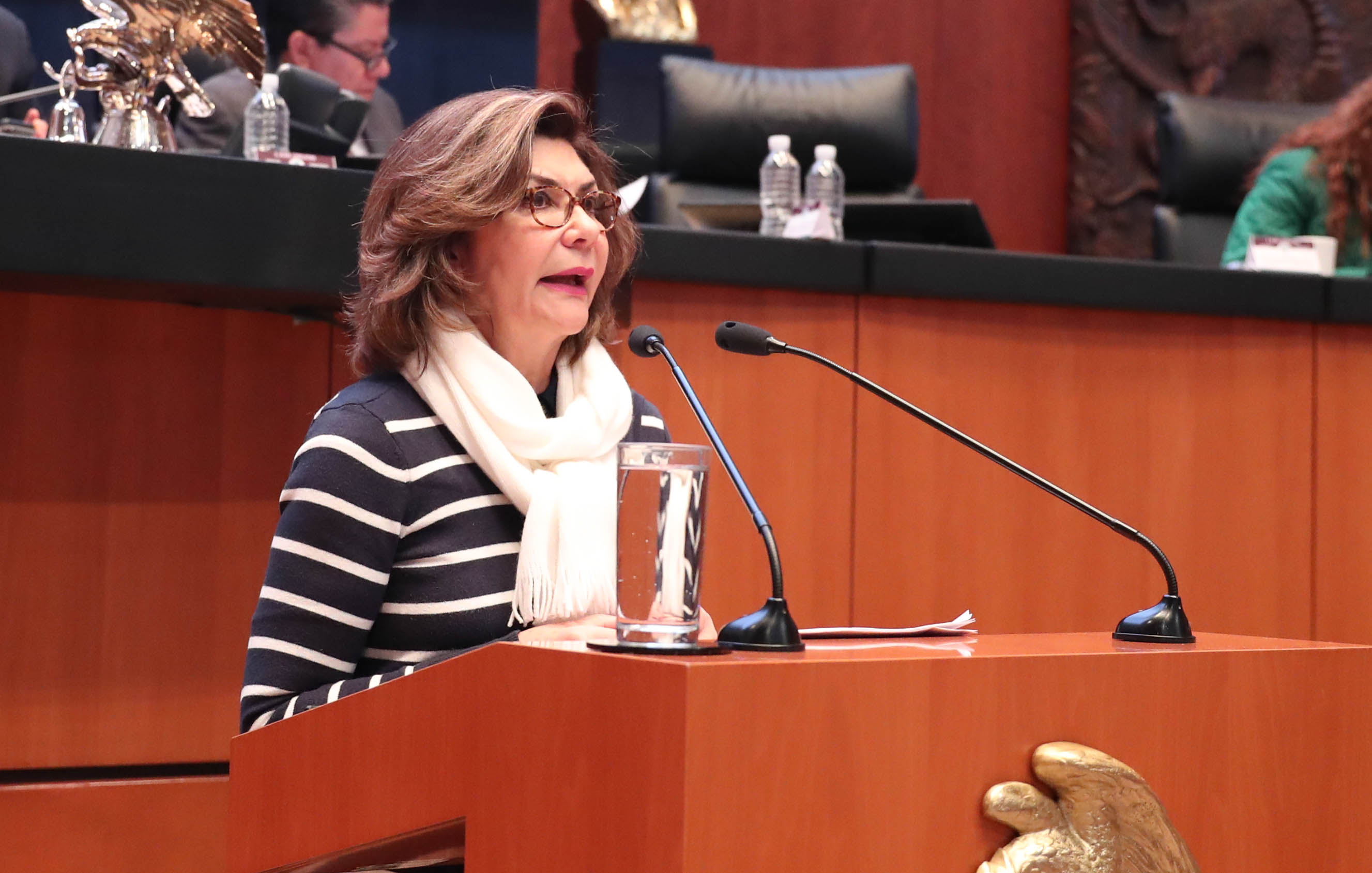 igualdad de genero 5