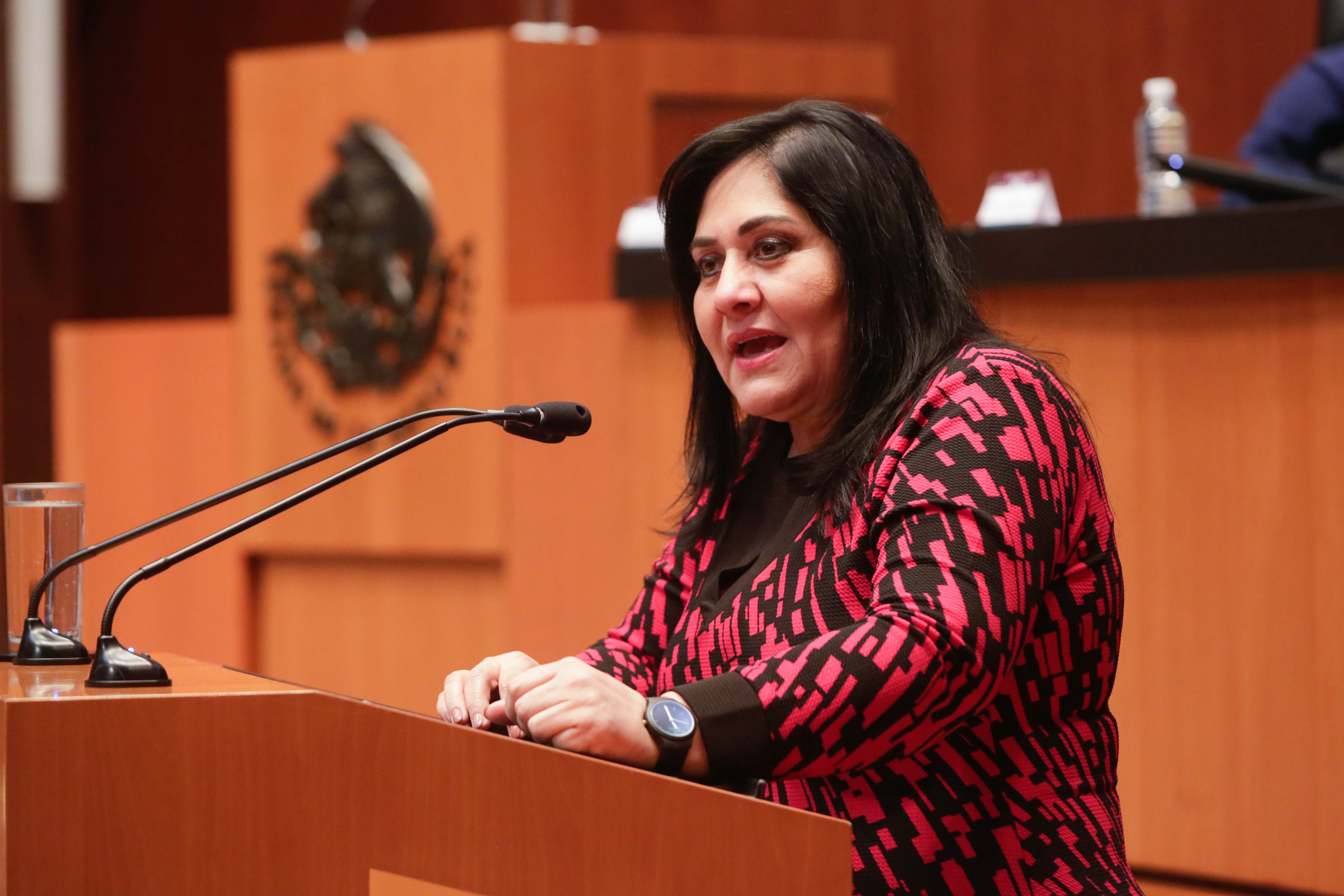 igualdad de genero 6