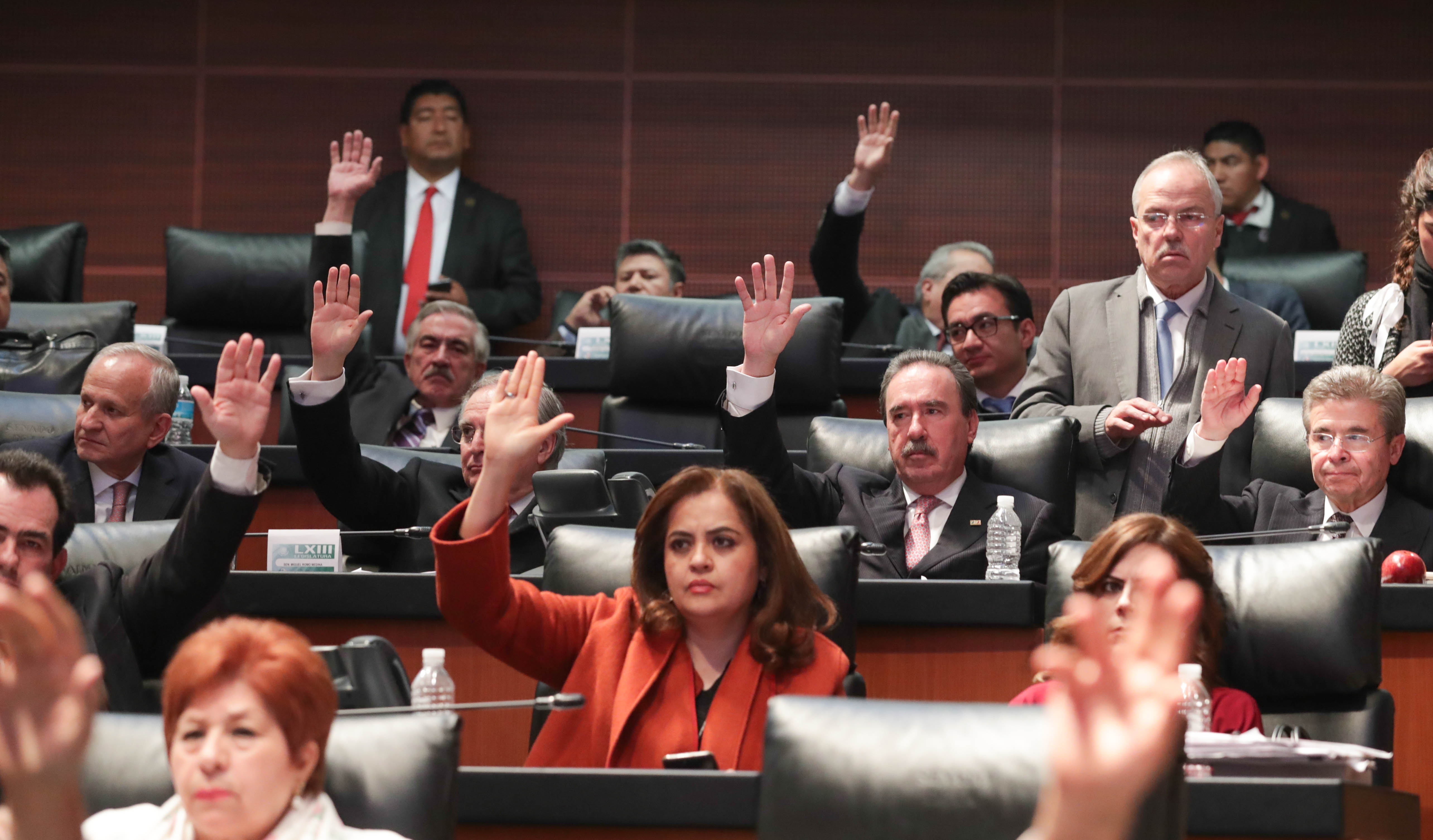 igualdad de genero 7