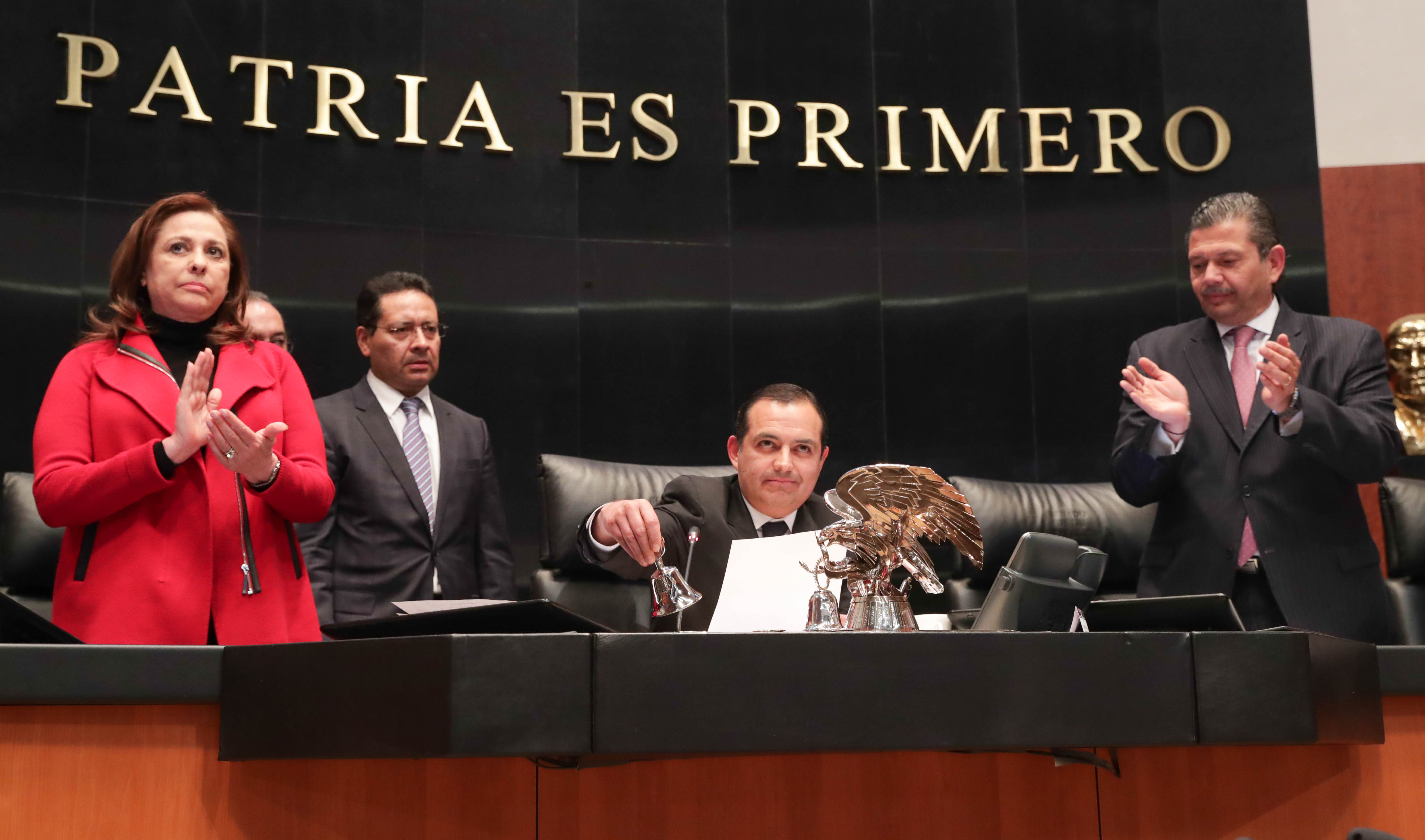 igualdad de genero 8