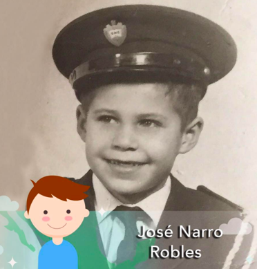 Captura de pantalla 2017-12-05 a la(s) 13.07.23