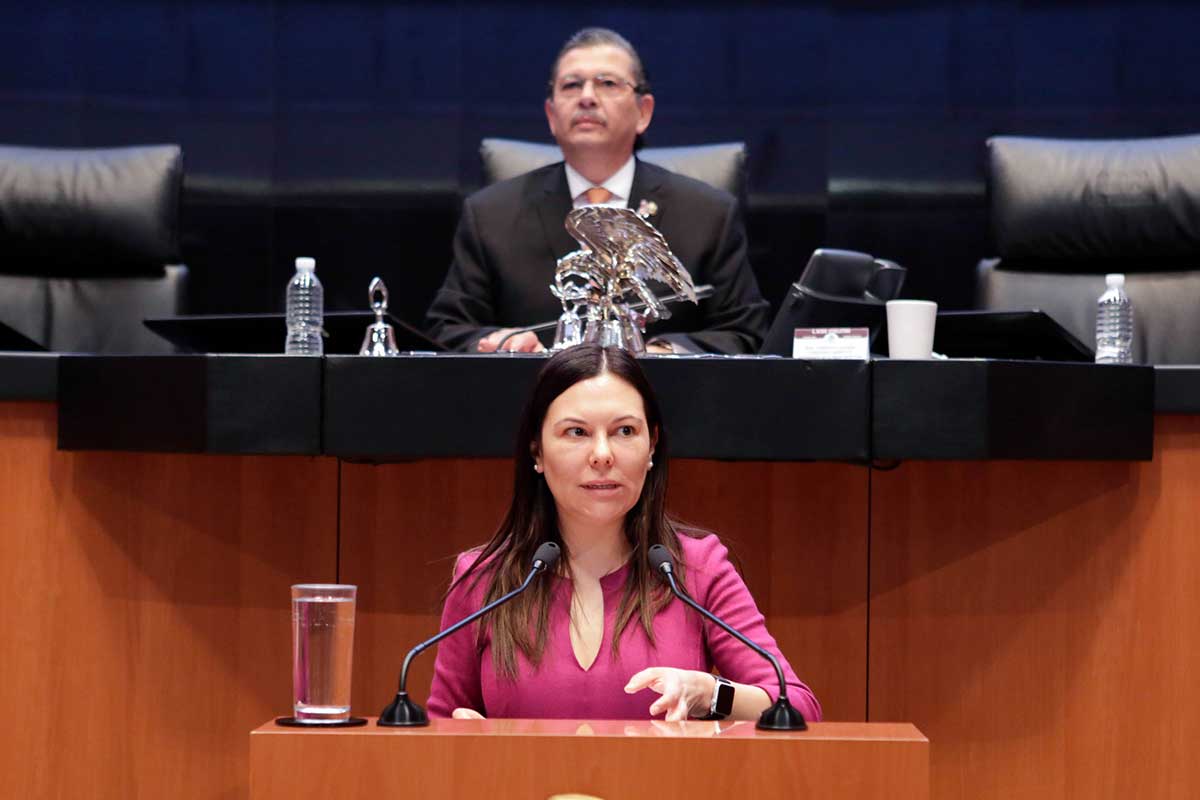 Pacto Mundial de Migracion 3