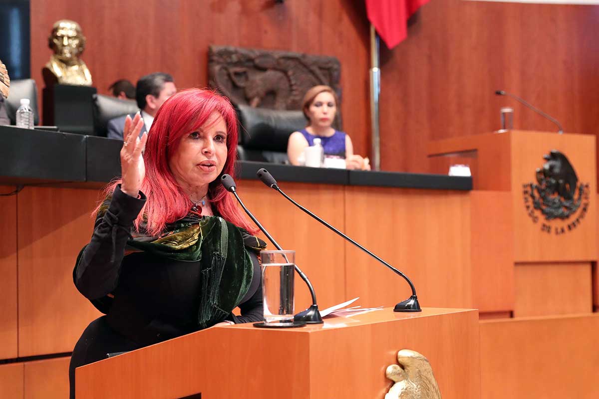 Pacto Mundial de Migracion 4