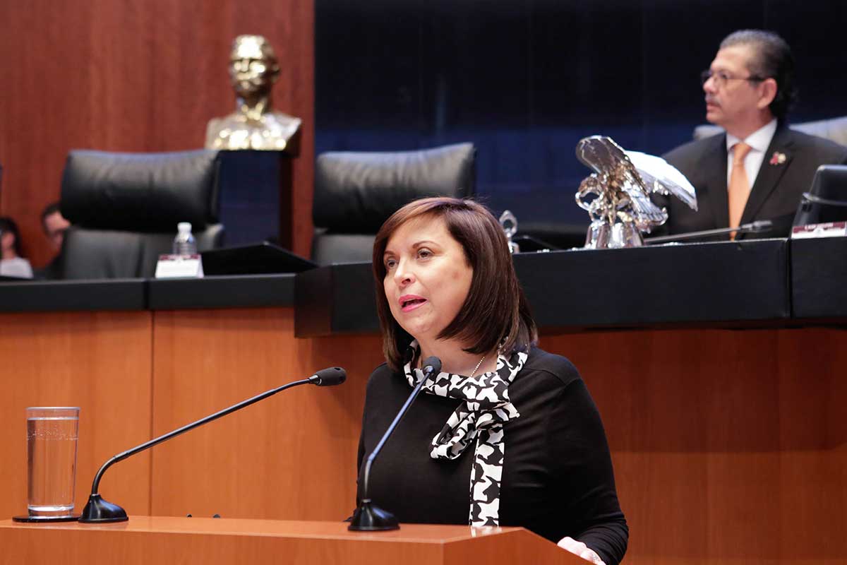 Pacto Mundial de Migracion 5