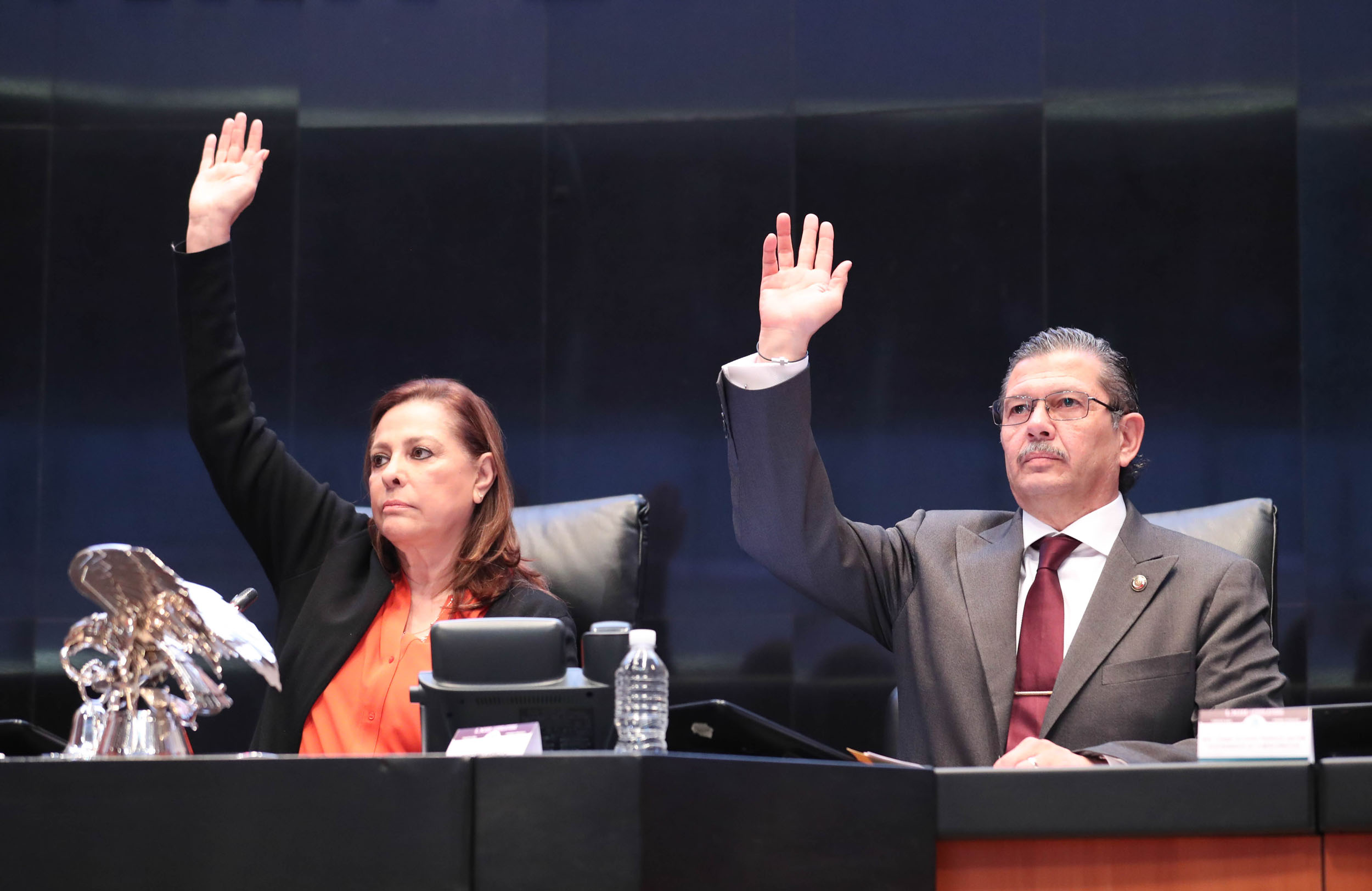 Pacto Mundial de Migracion 6