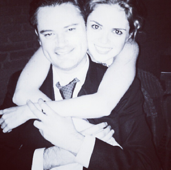 romanticas de Aurelio Nuno 4