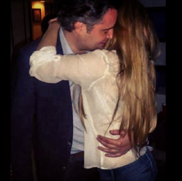 romanticas de Aurelio Nuno 6