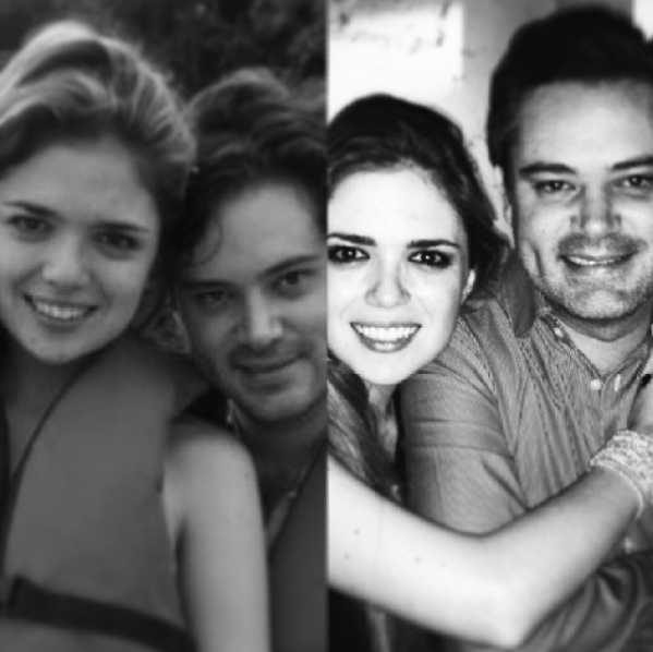 romanticas de Aurelio Nuno 8