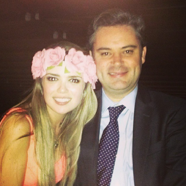 romanticas de Aurelio Nuno 9