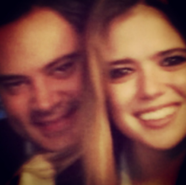 romanticas de Aurelio Nuno 10