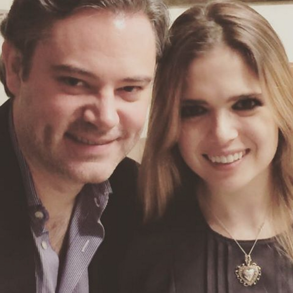 romanticas de Aurelio Nuno 11