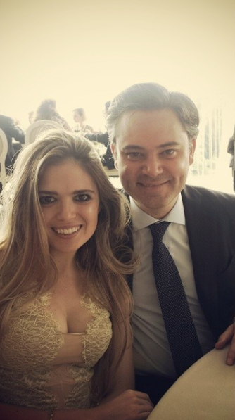 romanticas de Aurelio Nuno 12