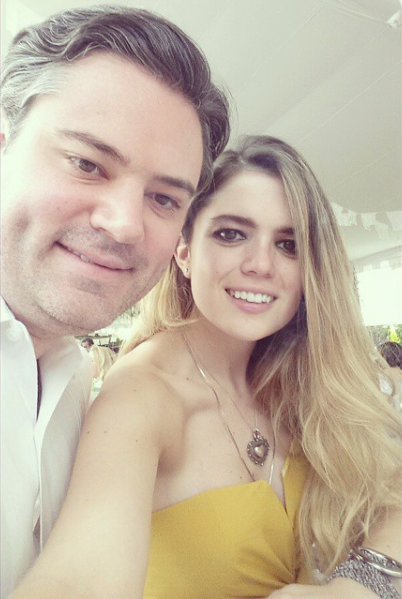 romanticas de Aurelio Nuno 13