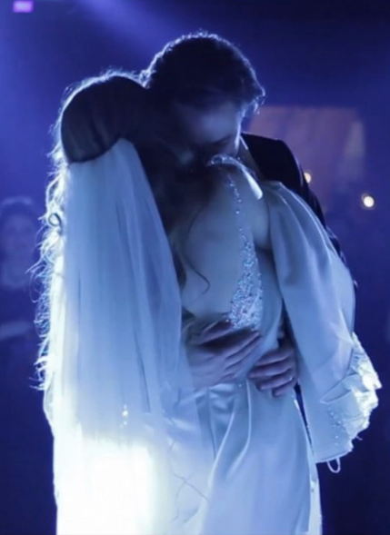 romanticas de Aurelio Nuno 15