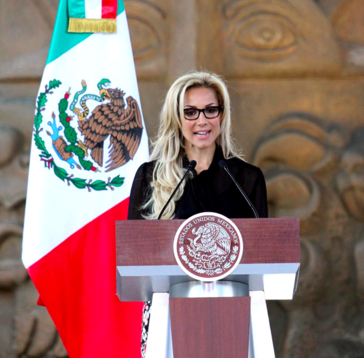 Captura de pantalla 2017-12-11 a la(s) 11.41.44