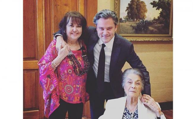 verdadero papa de Aurelio 3