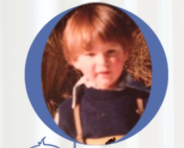 verdadero papa de Aurelio 4