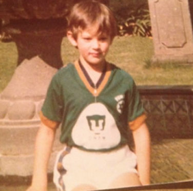 verdadero papa de Aurelio 5