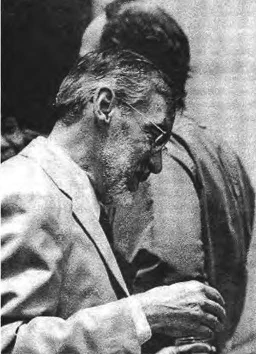 verdadero papa de Aurelio 6