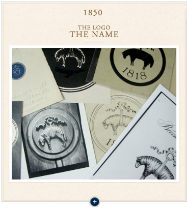 Captura de pantalla 2017-12-12 a las 10.04.56 a.m.