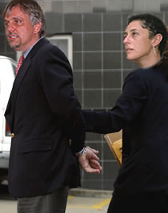 Claudia Sheinbaum Claudia Sheinbaum 3