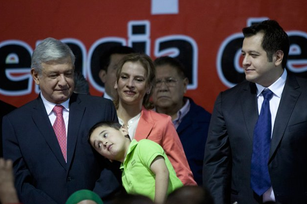 posibles nuevos Pinos Teens posibles nuevos Pinos Teens 2