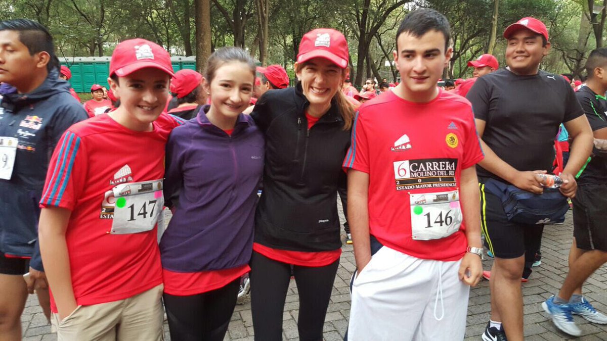 posibles nuevos Pinos Teens posibles nuevos Pinos Teens 3