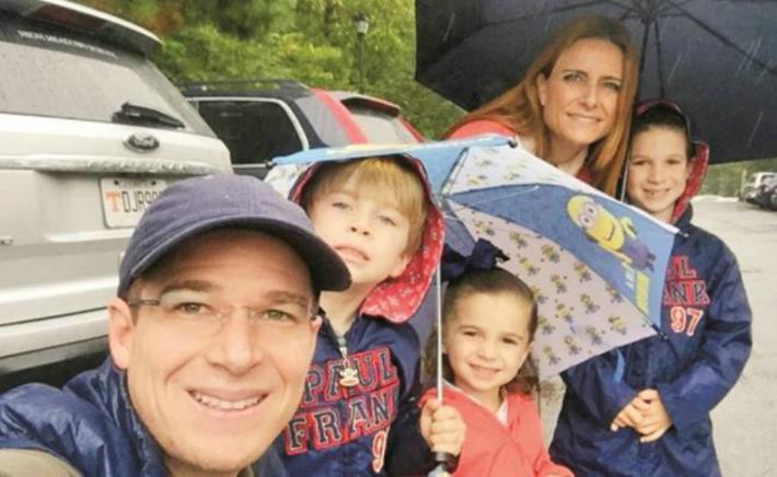 posibles nuevos Pinos Teens posibles nuevos Pinos Teens 5