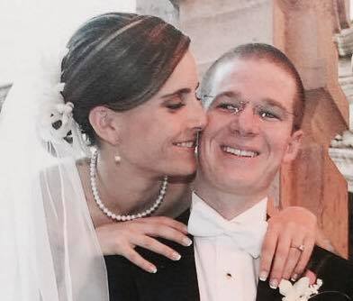 esposa de Ricardo Anaya esposa de Ricardo Anaya 5