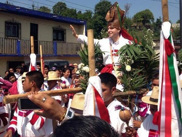 fotos ridiculas de Manuel 4