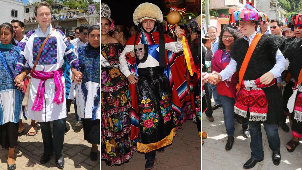 fotos ridiculas de Manuel 5