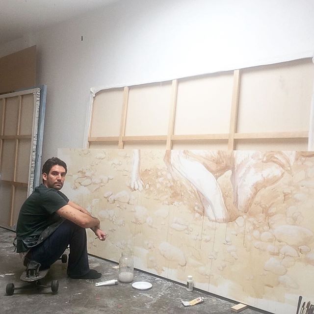 hijo de Claudia Sheinbaum hijo de Claudia Sheinbaum 4