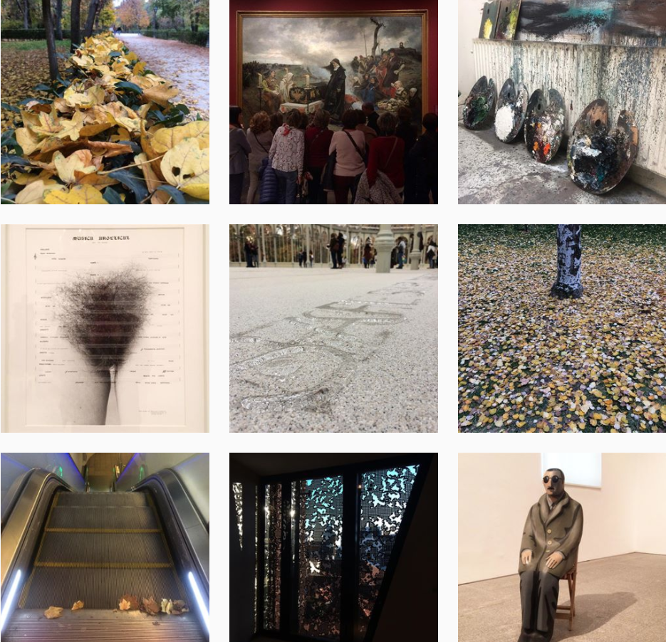 hijo de Claudia Sheinbaum hijo de Claudia Sheinbaum 5