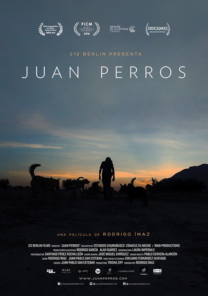 hijo de Claudia Sheinbaum hijo de Claudia Sheinbaum 6