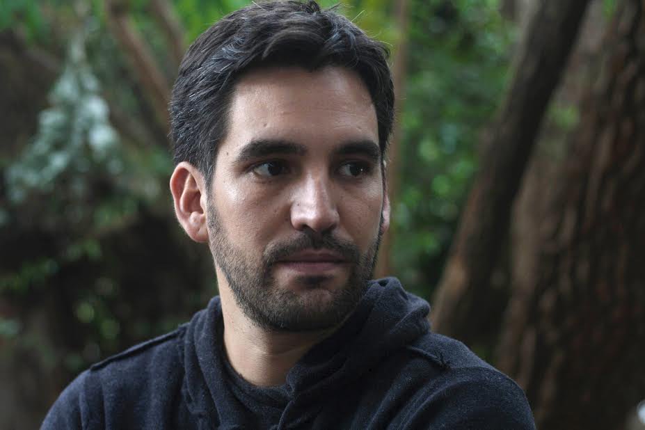 hijo de Claudia Sheinbaum hijo de Claudia Sheinbaum 7