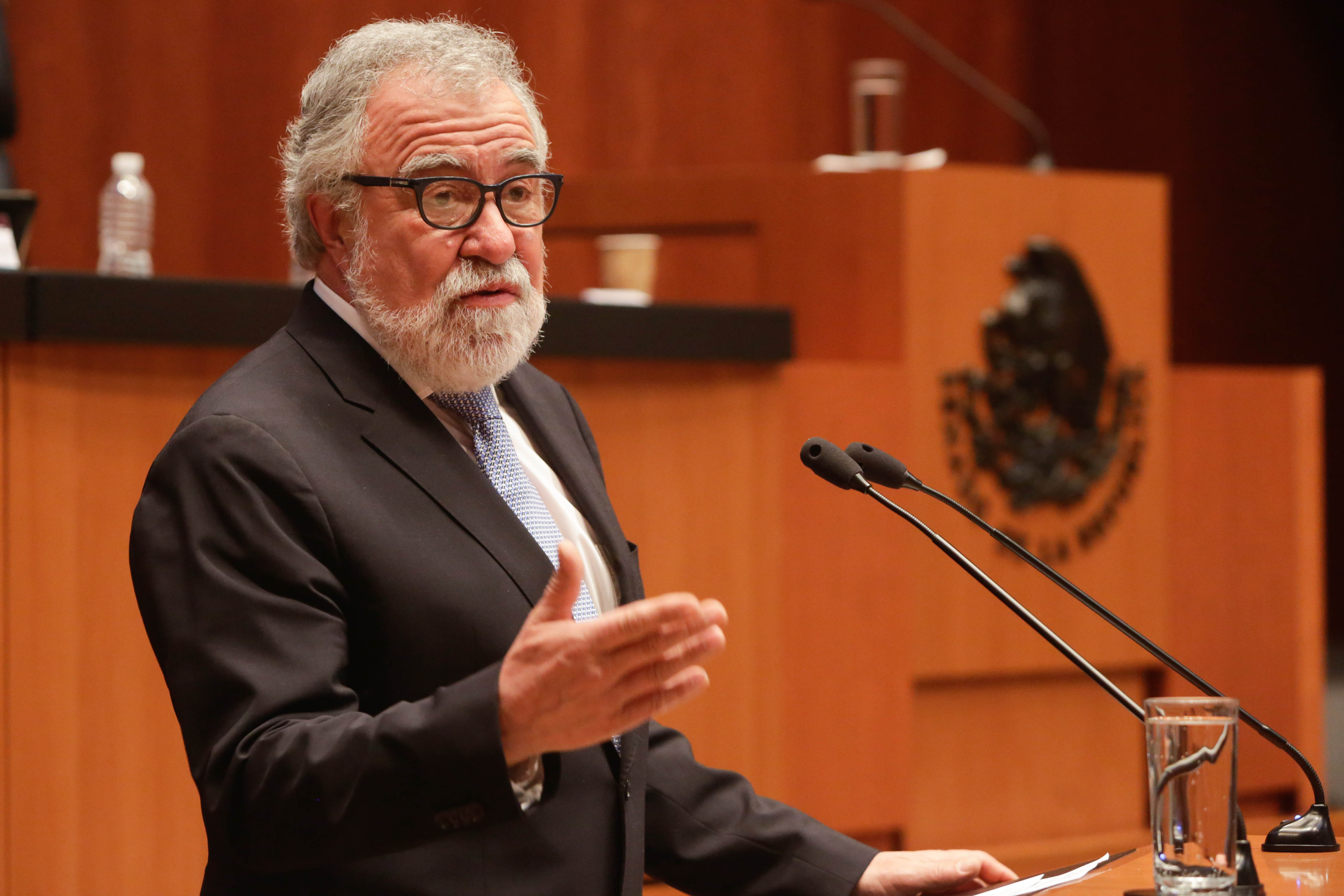 documentos de interes nacional 4