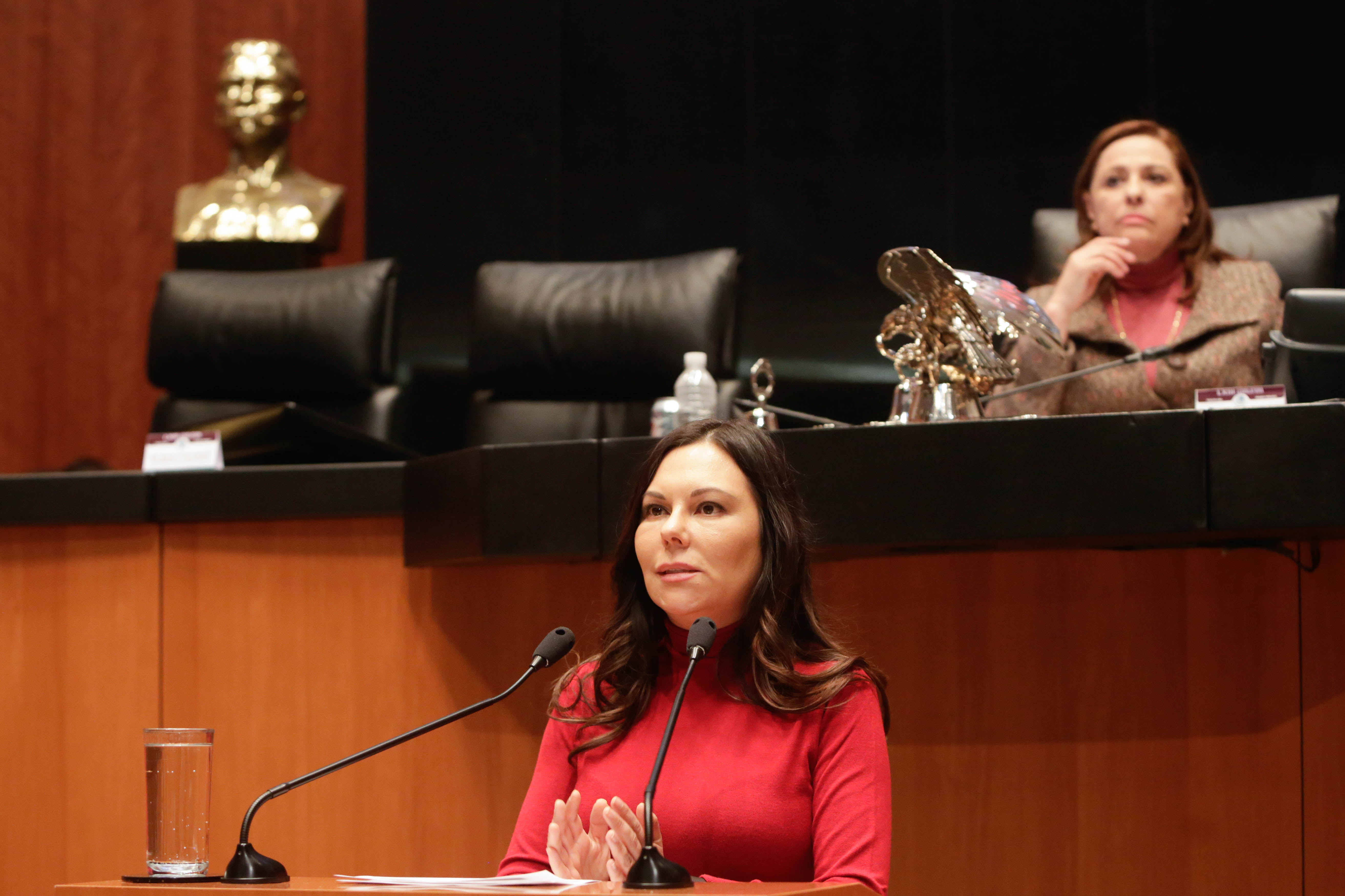 documentos de interes nacional 5