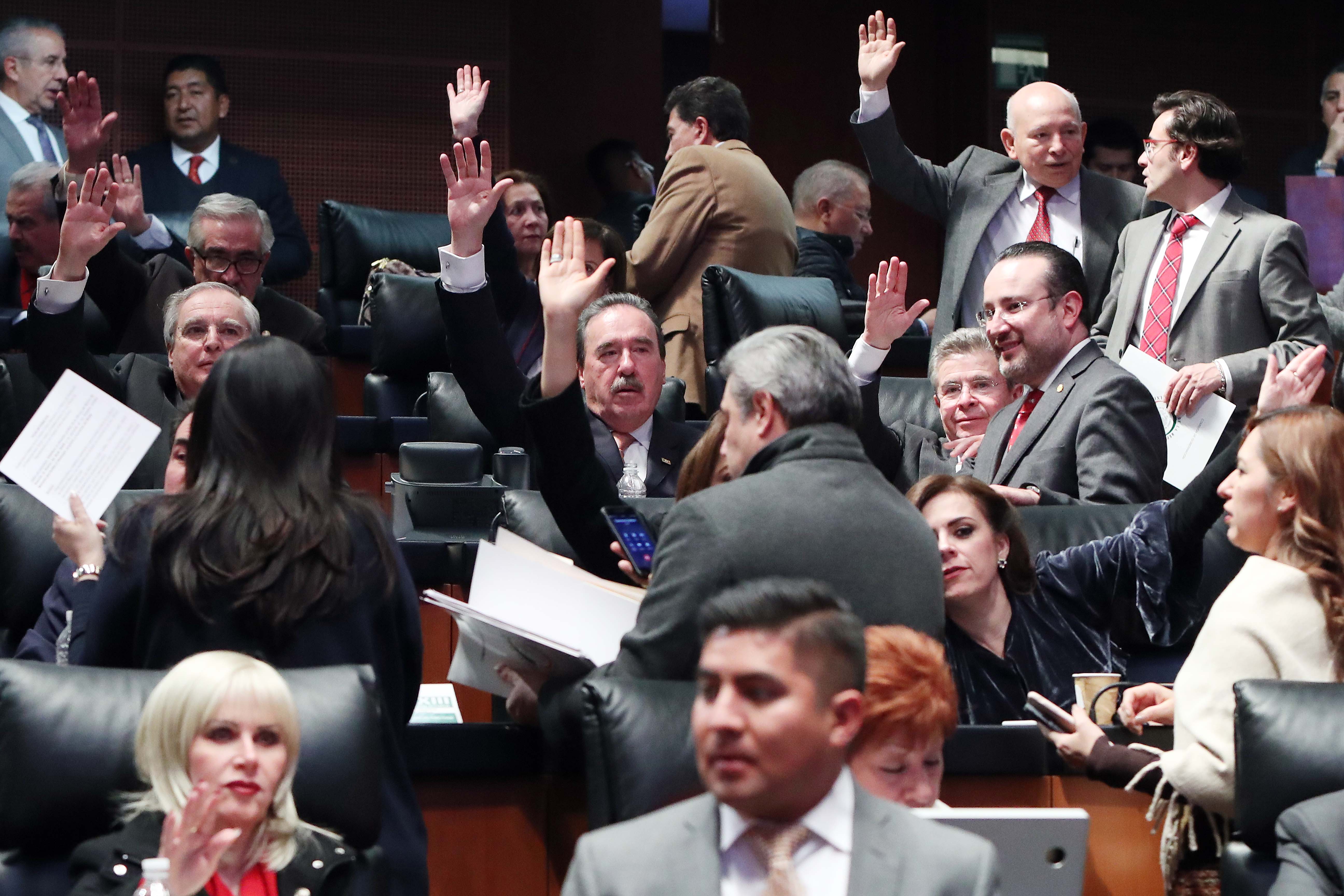 documentos de interes nacional 8